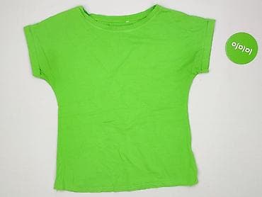 tshirt lidl: T-shirt damski, rozmiar L — 2