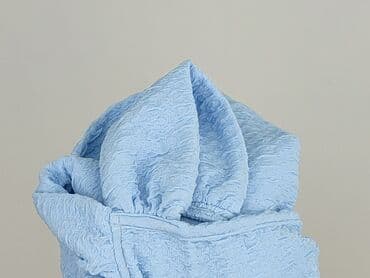 len bluzki: Shein, Bluzka damska, S — 6