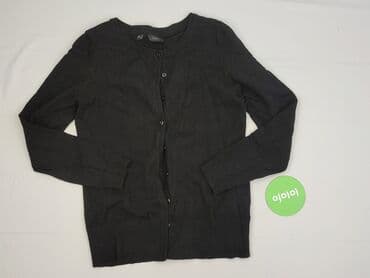 bpc sweter: Bpc bonprix collection, Kardigan damski, S — 2