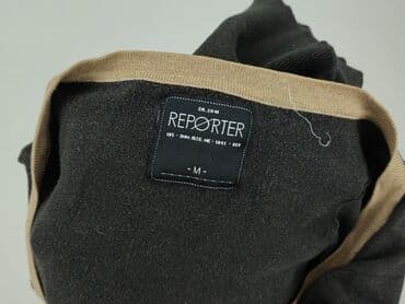 young reporter kurtki: Kardigan damski, rozmiar M — 4