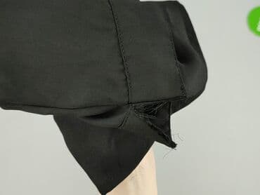 top secret bluzki wizytowe: Top Secret, Bluzka damska, rozmiar L — 4