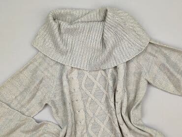 local heroes sweter: Beloved, Women`s sweater, size M — 1