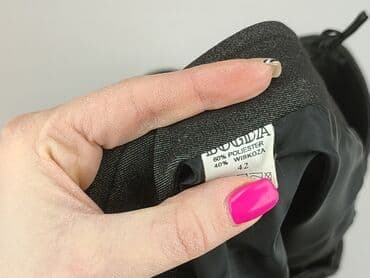 geox buty poznań: Spódnica damska, rozmiar XL — 4