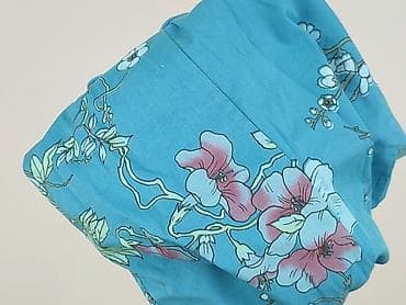 spódnica bocca: Julia, Spódnica damska, rozmiar One size — 6