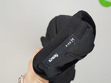 Women: Sinsay, Women's blouse, size M at lalafo.pl — 4 Women: Sinsay, Women's blouse, size M — 4
