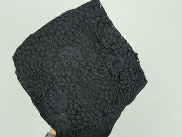 Ubrania damskie: Bluzka damska, M — 6