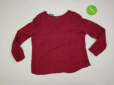 ysl c: Yessica, Bluzka damska, rozmiar 2XL — 3
