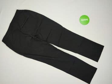 sukienki mng: MNG, Spodnie materiałowe damskie, XL — 3