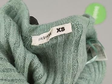 bluzki ekipa: Terranova, Top damski, rozmiar XS — 4