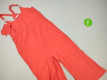 marka pretty one: Misslook, Kombinezon damski, rozmiar M — 3