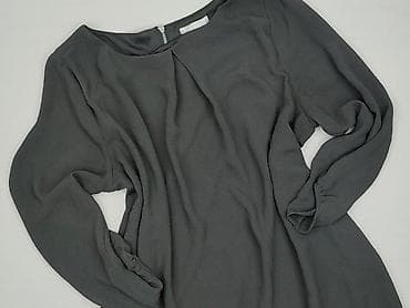 śpiochy hm: H&M, Sukienka damska, rozmiar L — 1