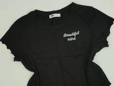 FB Sister, T-shirt damski, S w lalafo.pl FB Sister, T-shirt damski, S