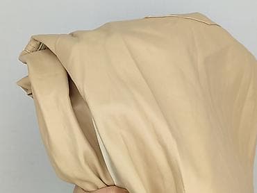 mk kurtki: Even&Odd Curvy, Narzutka damska, rozmiar 4XL — 10