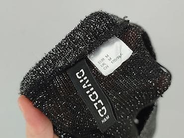 h m baleriny: H&M Divided, Bluzka damska, rozmiar M — 5