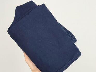 marks and spencer sweter: Marks & Spencer, Spodnie dresowe damskie, rozmiar S — 6