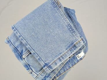 Жінкам: Sinsay, Джинси жіночі, M на lalafo.pl — 5 Жінкам: Sinsay, Джинси жіночі, M — 5