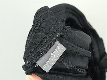 spodenki raptors: Puma, Szorty damskie, rozmiar M — 5