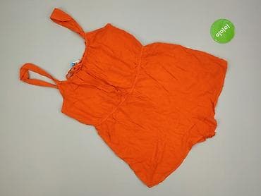 primark one piece: Primark, Ogrodniczki damskie, rozmiar XL — 2