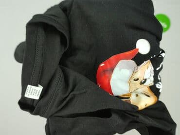 t shirty karl lagerfeld allegro: Roly, Футболка жіноча, L — 4