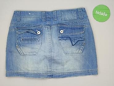 esprit spódnice: Spódnica damska, rozmiar L — 3