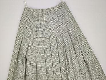 Spódnica damska, rozmiar M