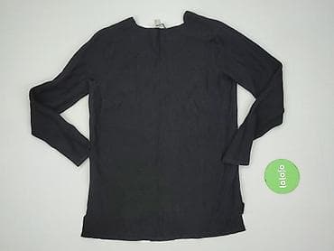 brandy sweter: Esprit, Sweter damski, rozmiar L — 3