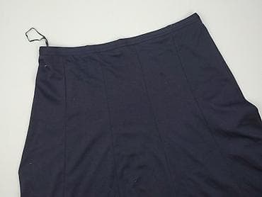 spódnice levis: Bonmarche, Spódnica damska, rozmiar 2XL — 8