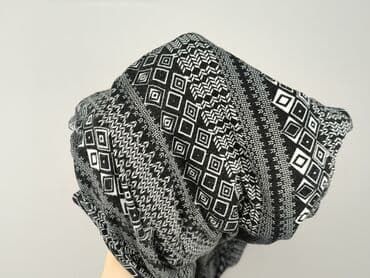 suknia wieczorowa maxi vinted: Janina, Sukienka damska, rozmiar M — 6