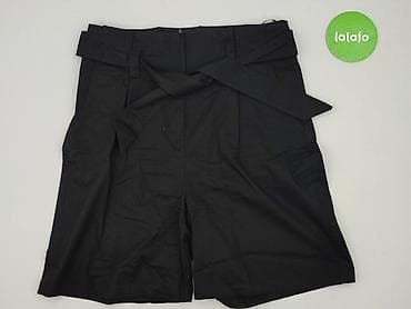 mohito baleriny: Bodyflirt, Szorty damskie, rozmiar M — 2