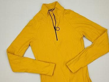 FB Sister, Sukienka damska, rozmiar M