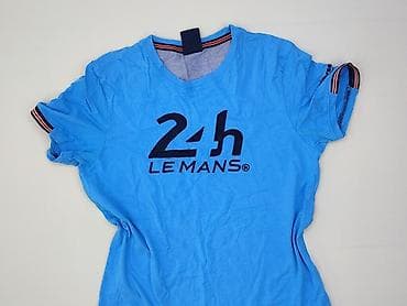 znane marki: Diverse, T-shirt damski, rozmiar L — 1
