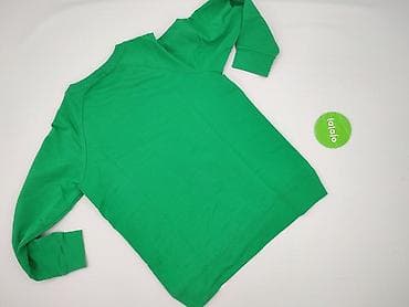 bench sweter: BESS, Bluza damska
, rozmiar S — 3