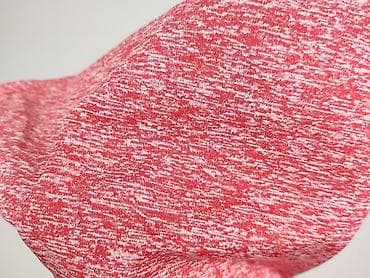 biustonosze 90e: Top damski, rozmiar M — 5