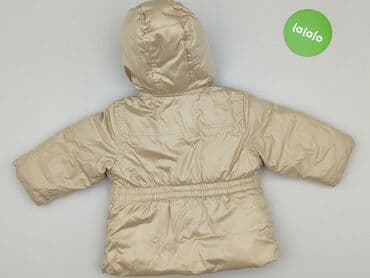 franz maurer kurtka: Kurtka, Gap, 12-18 miesięcy, stan - Idealny — 3