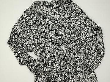 Top Secret, Koszula damska, rozmiar S