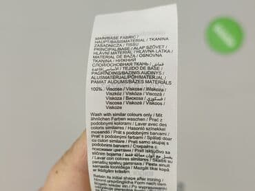 orsay spódnice nowa kolekcja: Orsay, Spódnica damska, rozmiar S — 7