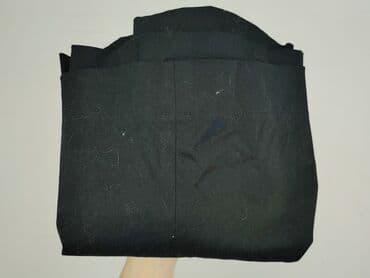 spódnice duże rozmiary allegro: Women`s skirt, size S (EU 36) — 5