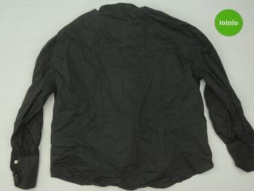 koszula myszka miki sinsay: Sinsay, Koszula damska, rozmiar L — 3