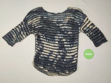 playboy missguided t shirty: Next, Bluzka damska, rozmiar M — 3