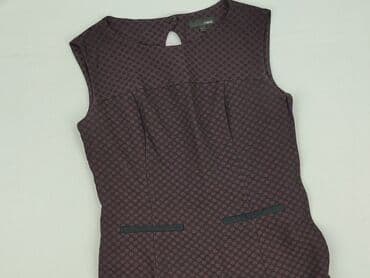 Women`s dress, size S