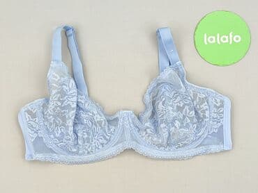 body push up intimissimi: Бюстгальтер жіночий, З кісточками, 85D — 2
