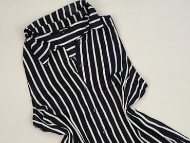 Tally Weijl, Bluzka damska, S