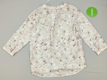 allani bluzki: Janina, Bluzka damska, rozmiar S — 3