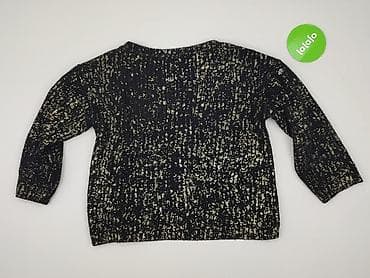 akryl sweter: Atmosphere, Sweter damski, rozmiar S — 3