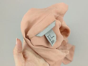 Жінкам: H&M, Сорочка жіноча, S — 4