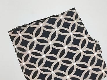 mango ubrania pl: Bluzka damska, rozmiar 3XL — 5