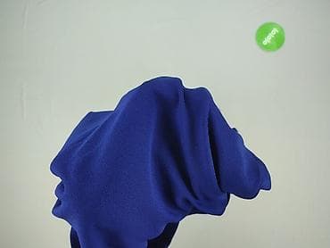 sukienki the odder side: Sukienka damska, rozmiar L — 4