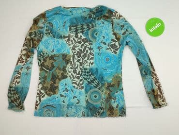 bluzki damskie xl xxl: Promiss, Bluzka damska, rozmiar XL — 3