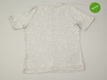 hate t shirty: C&A, T-shirt damski, rozmiar M — 3