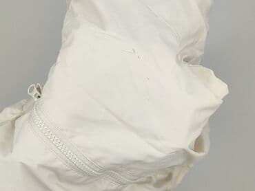 rajstopy playtex: Kurtka przejściowa, Cool Club, 11 lat, 140-146 cm, stan - Bardzo dobry — 6